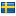 andrewcowieconstruction.co.uk is hosted in Sweden